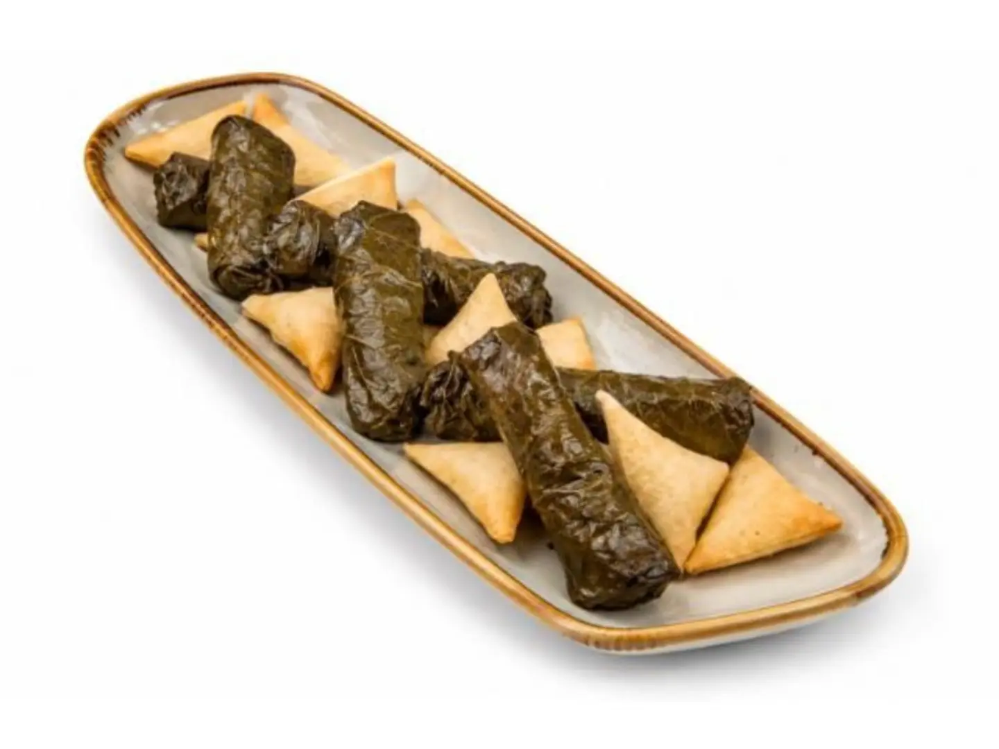 ورق عنب