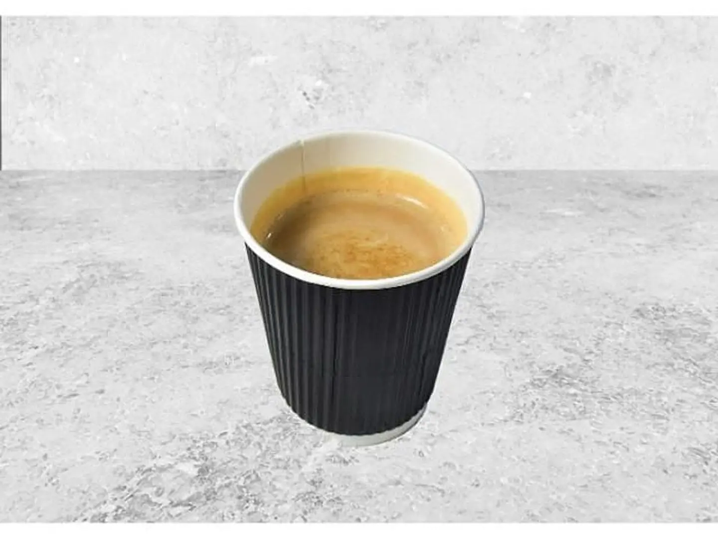 Nescafe