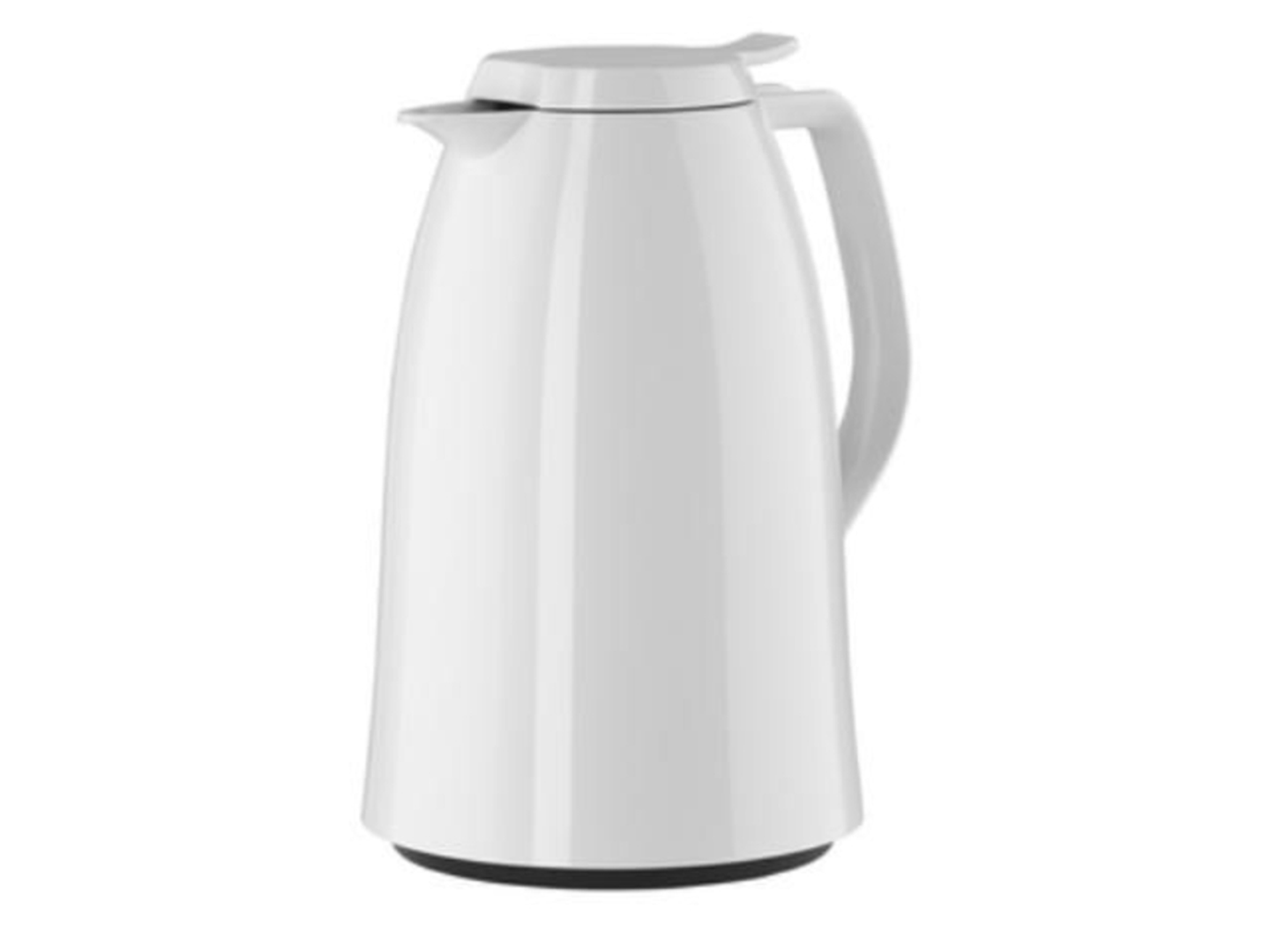 دلة قهوة سعودية