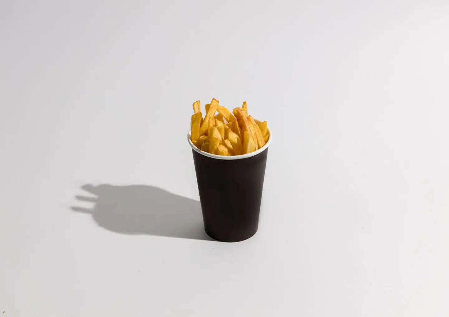 بطاطس انكومن