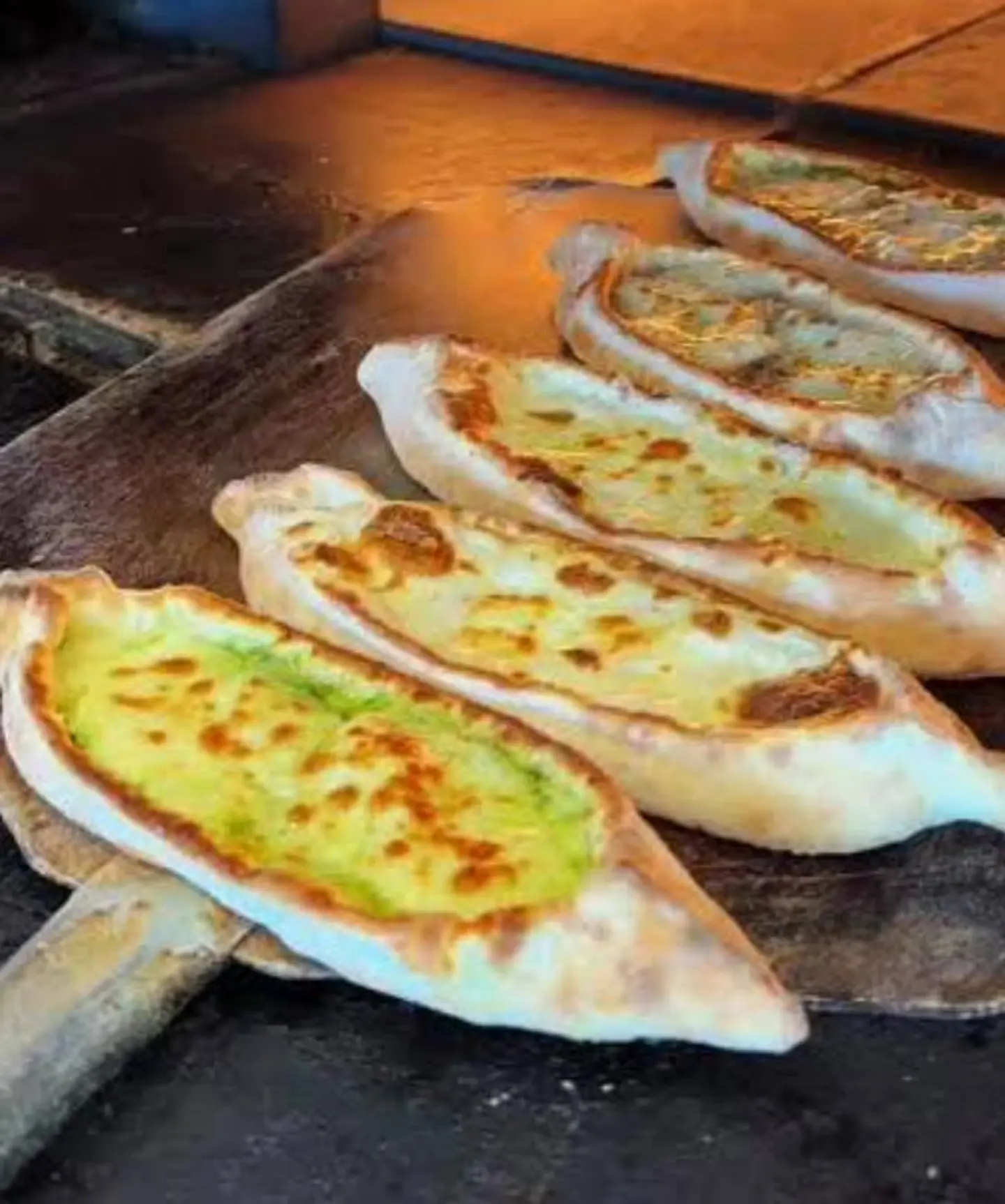 Chicken And Egg Pie