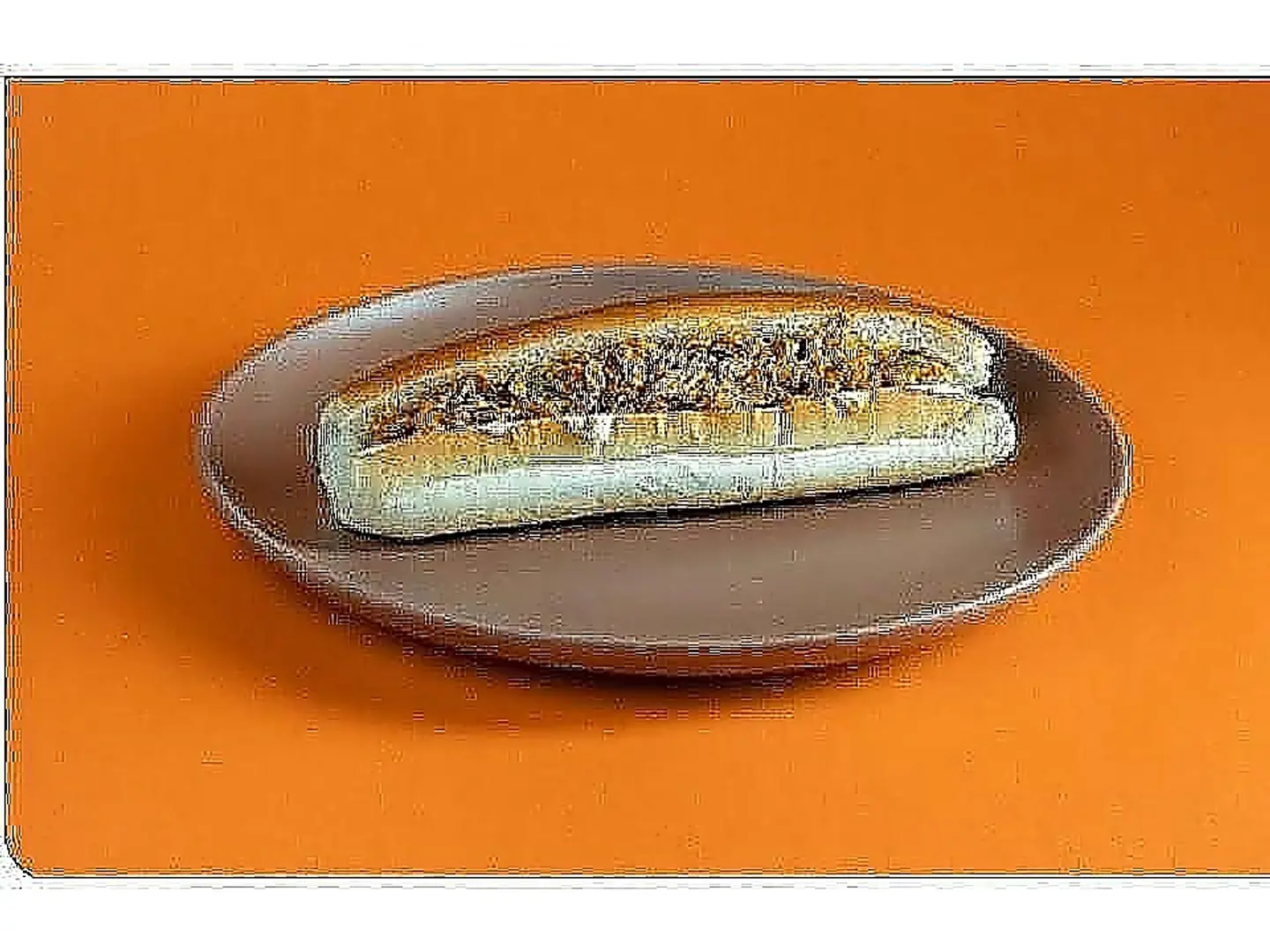 Tuna