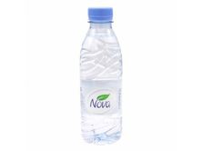 ماء