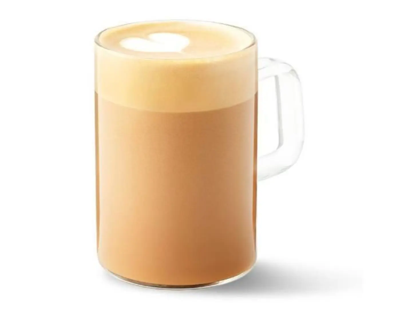 Spanish Latte