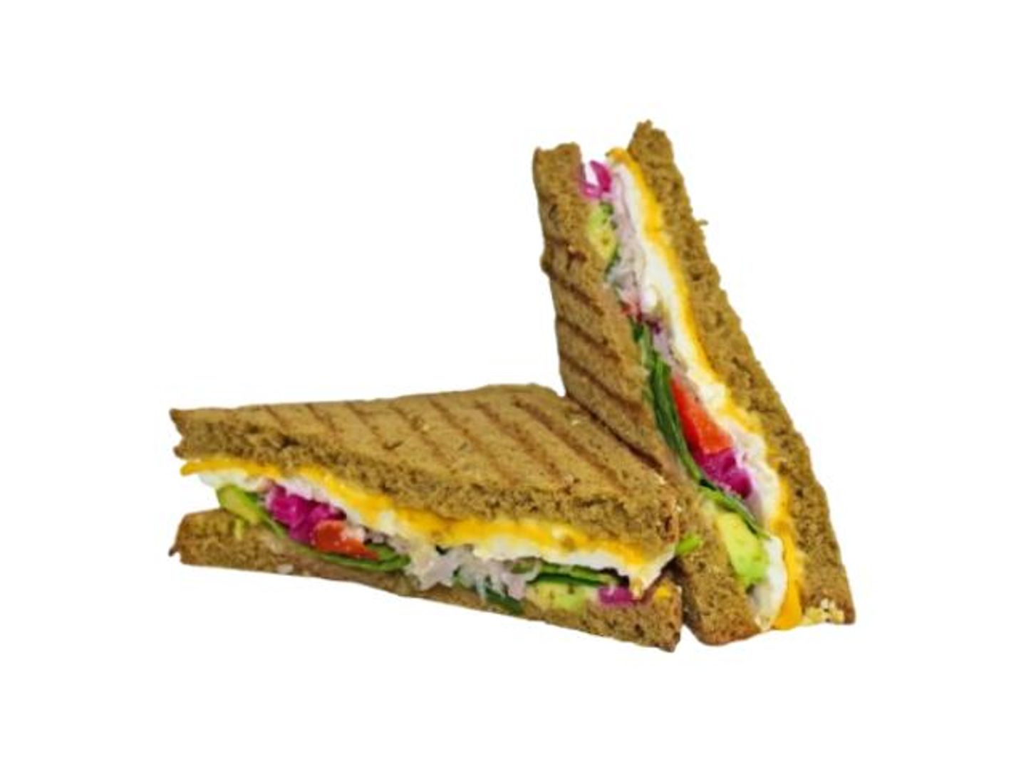 كلوب دجاج صحي