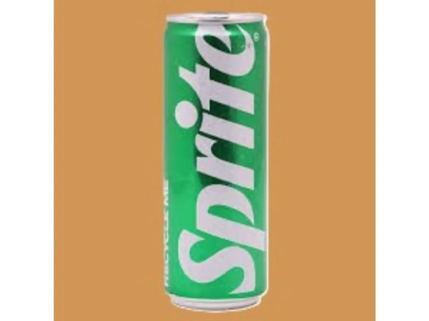 سبرايت