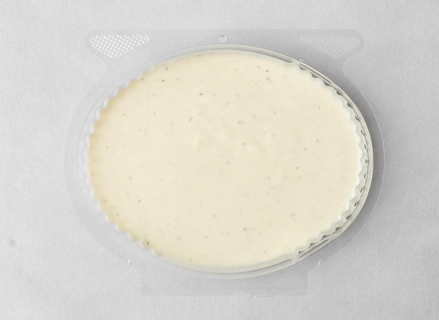 Tahini