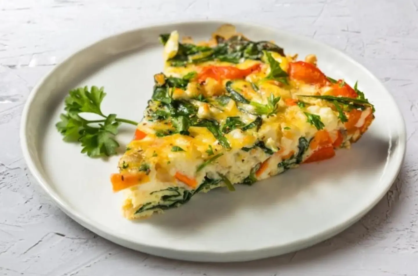 Oven Eggs