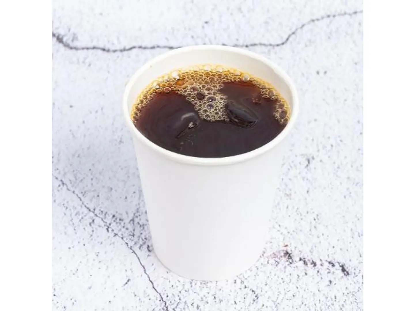 في ٦٠ بارد