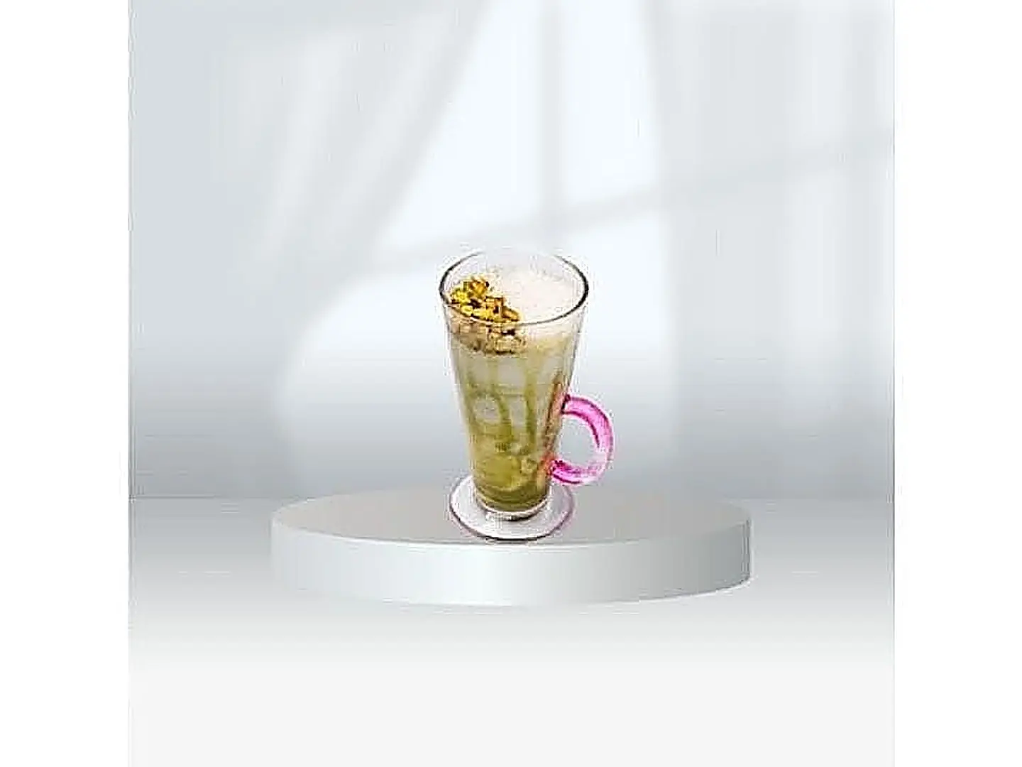 سحلب بستاشيو