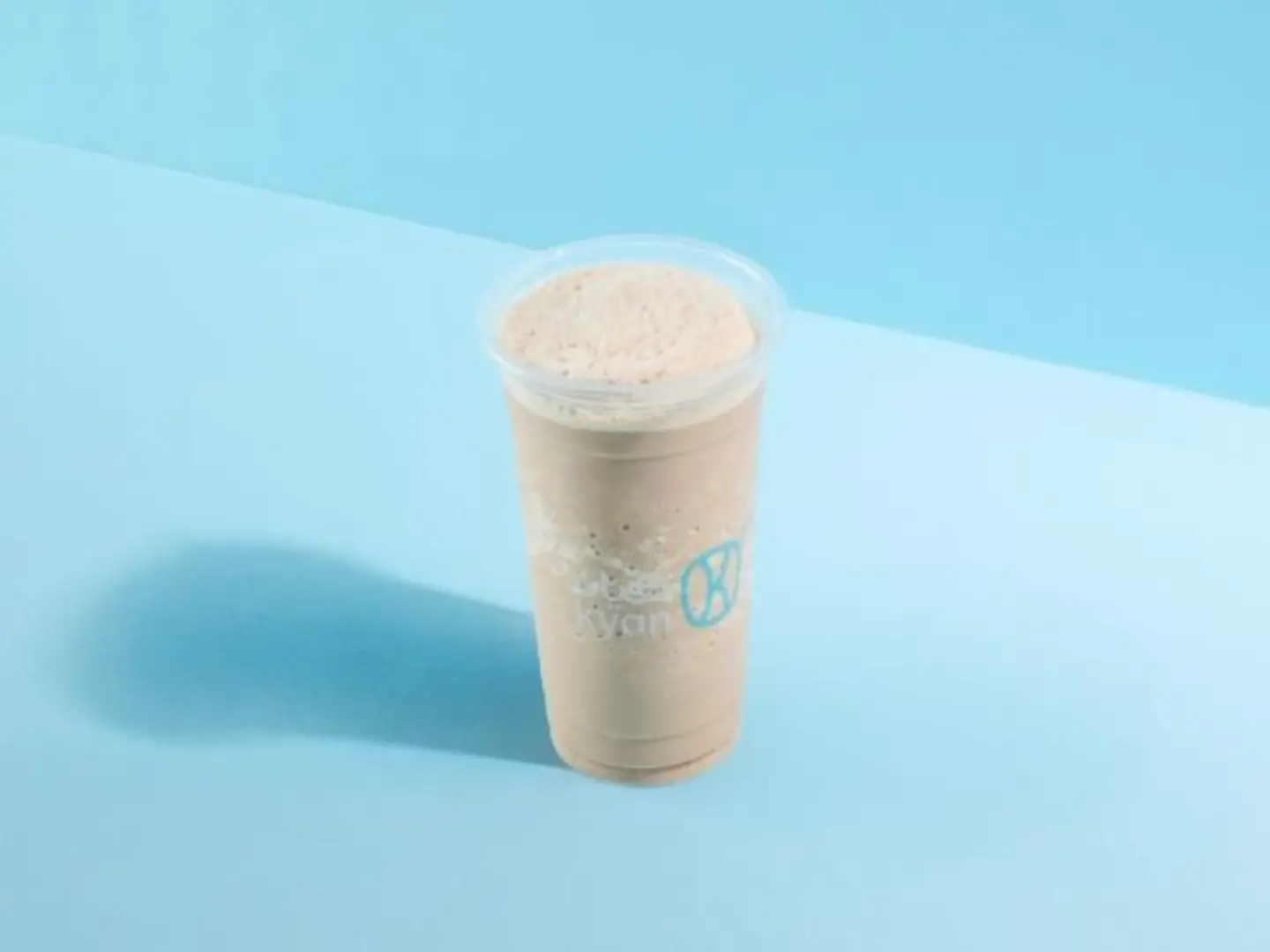 موكا اريو