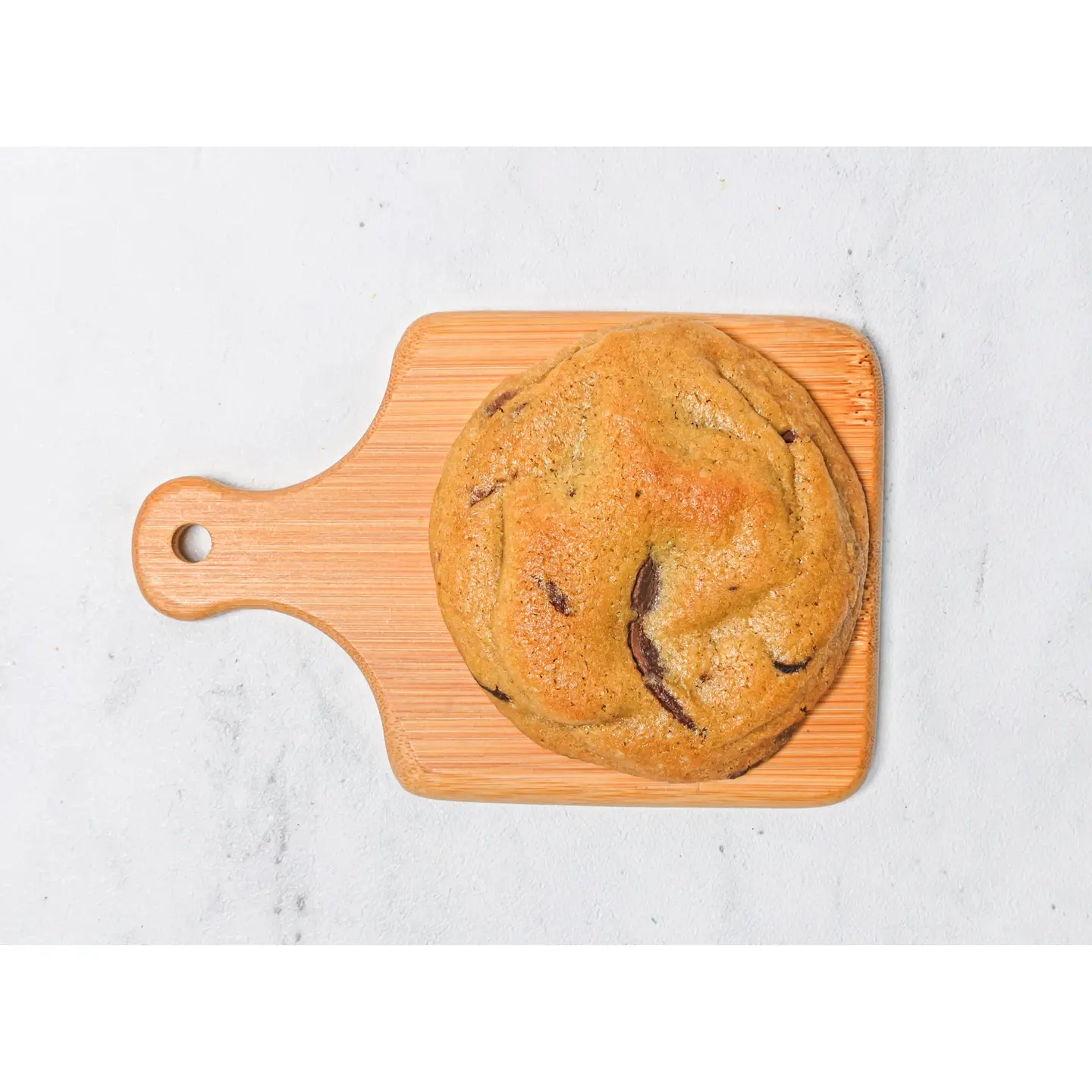 Cookies Classic