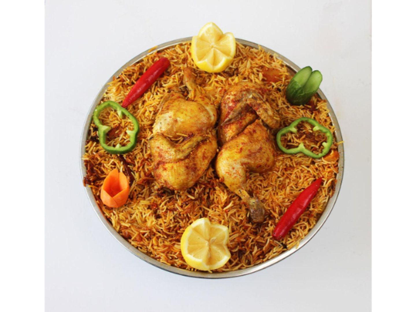 حبة مضغوط ابو بنت احمر