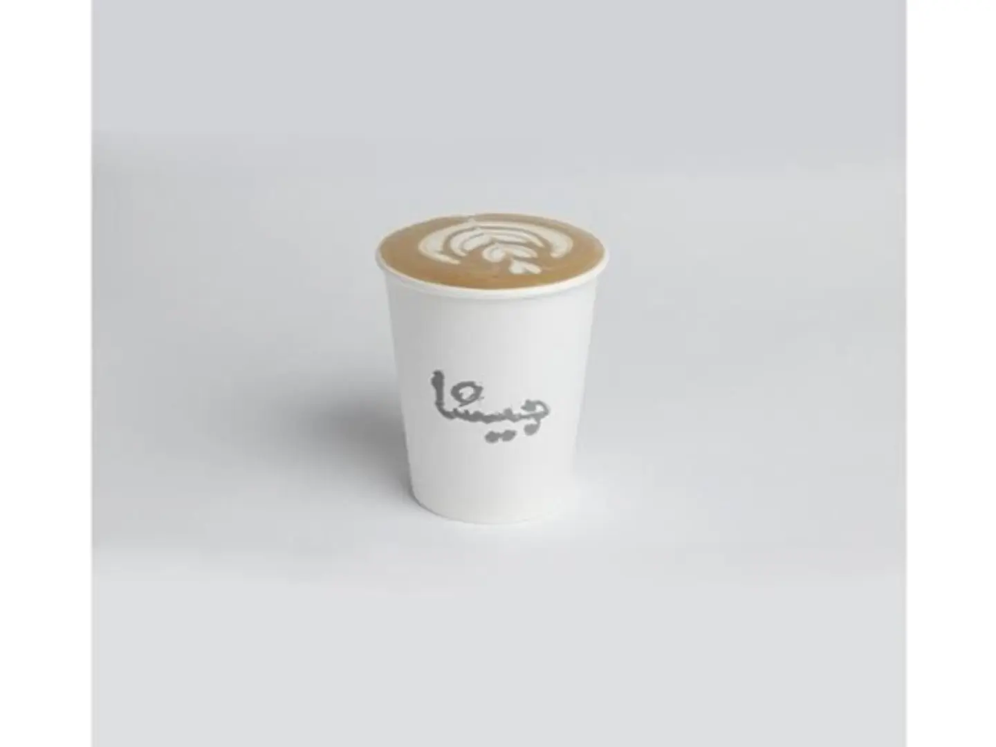 سبانيش لاتيه