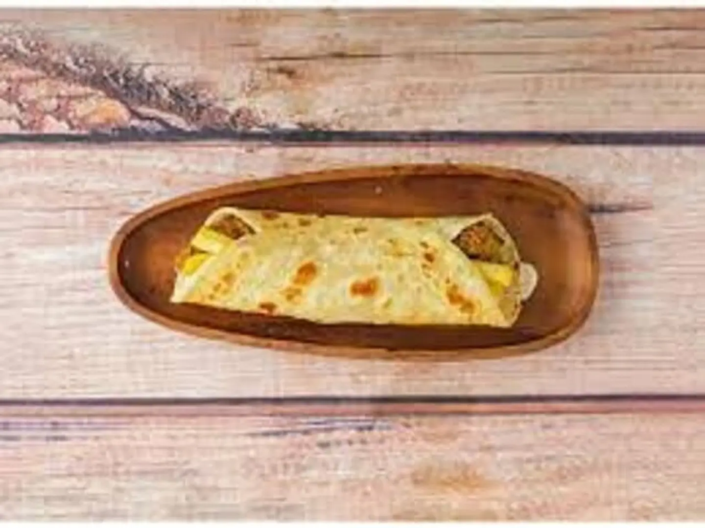 فطيره طعميه