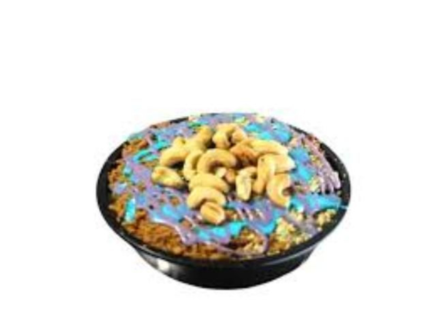 Foden Dessert Platter
