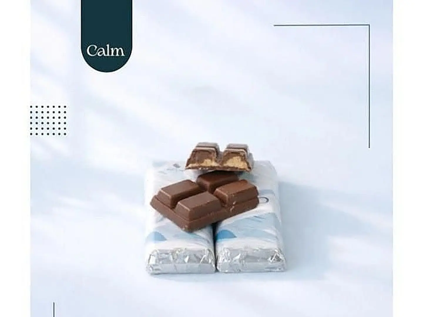 Chocolate Bar