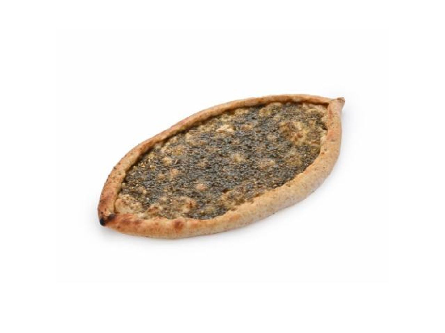 Thyme Pie