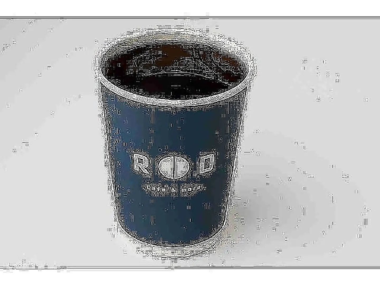 آيس درب