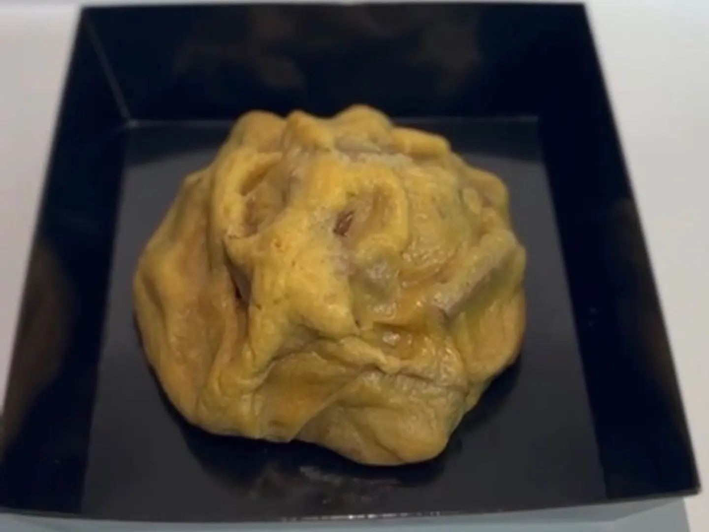 كوكيز بلجيكي