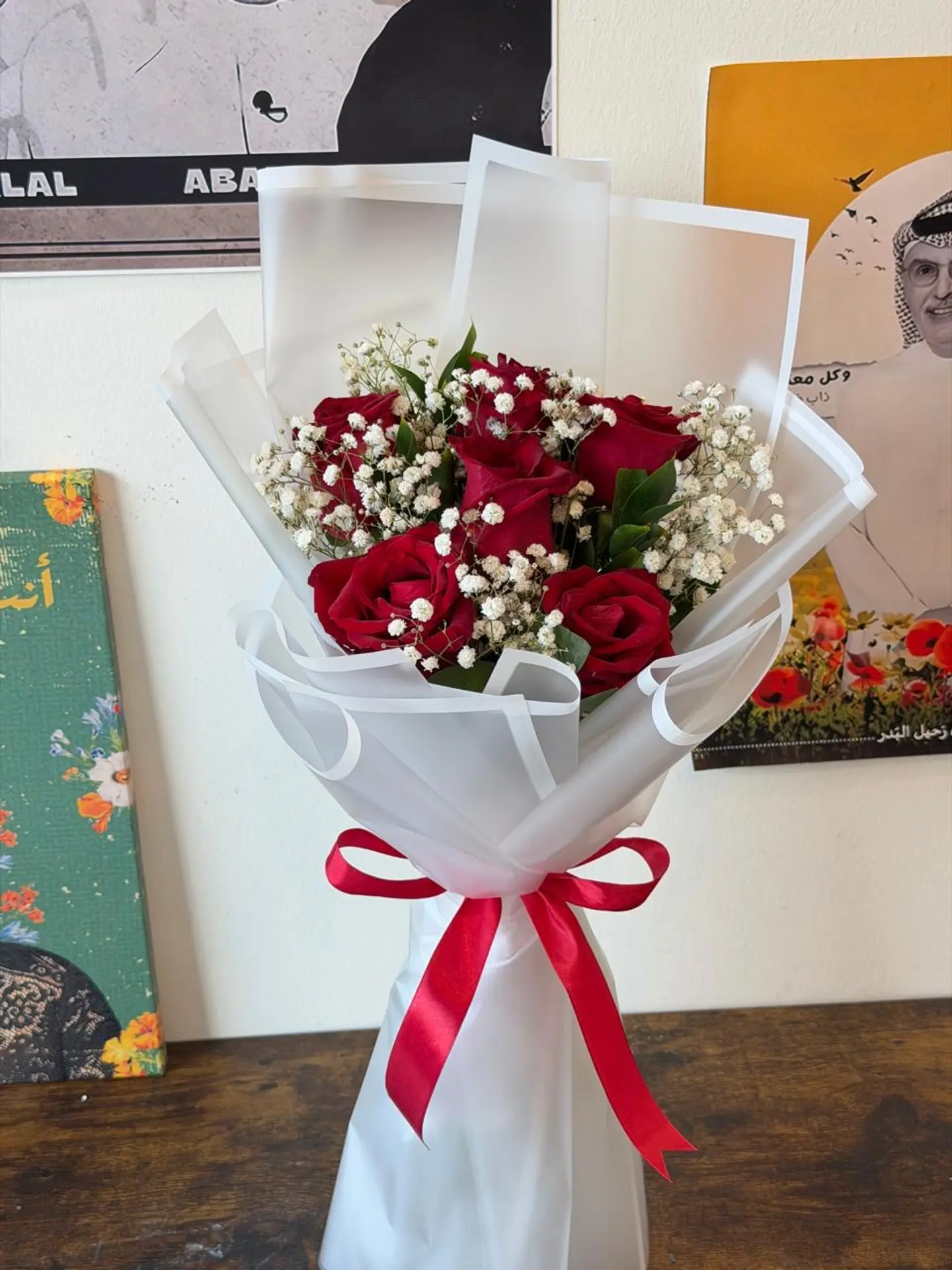 Pure Love Package