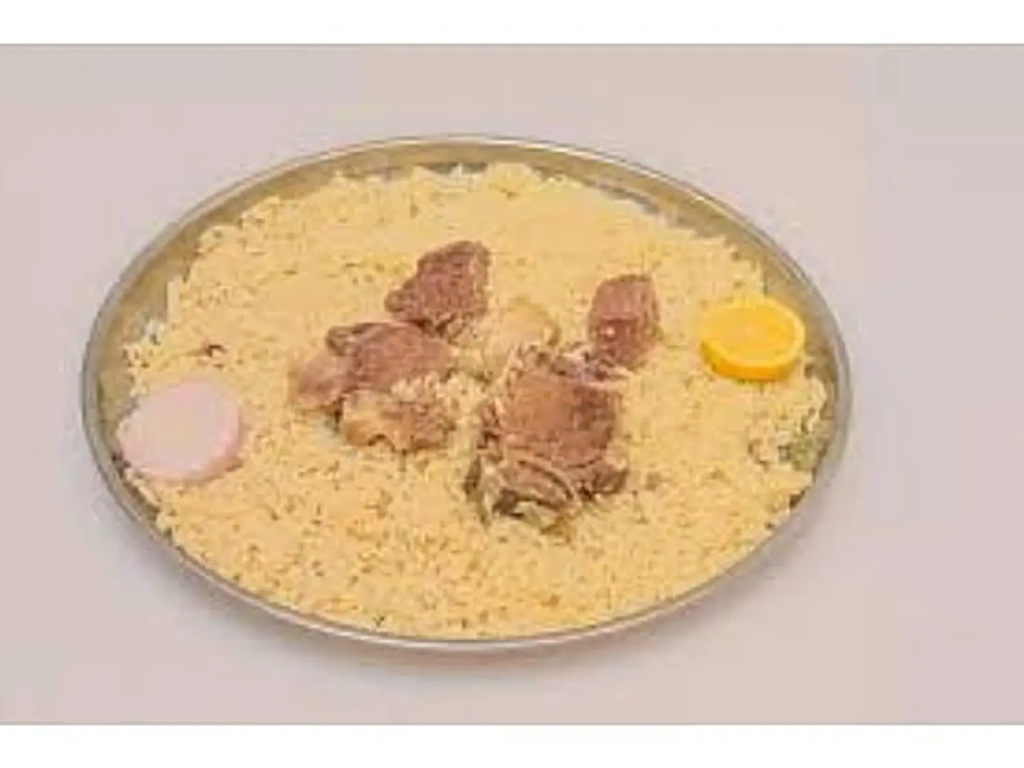 نفر مضغوط حاشي ابيض