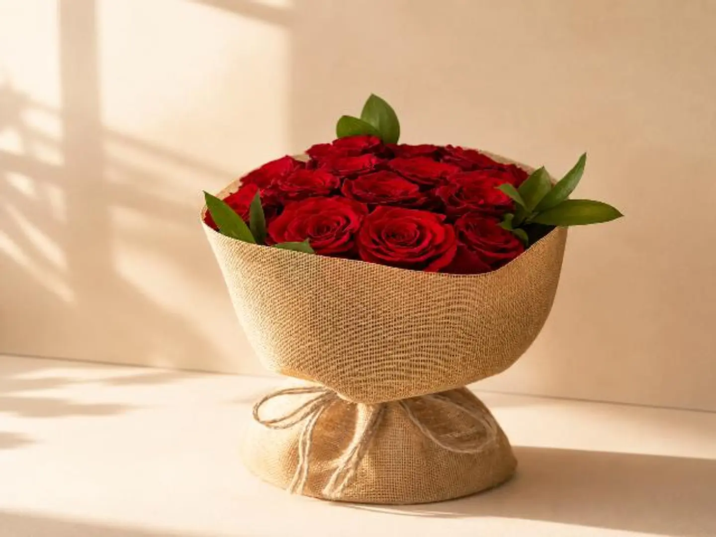 Korean Boquet 17