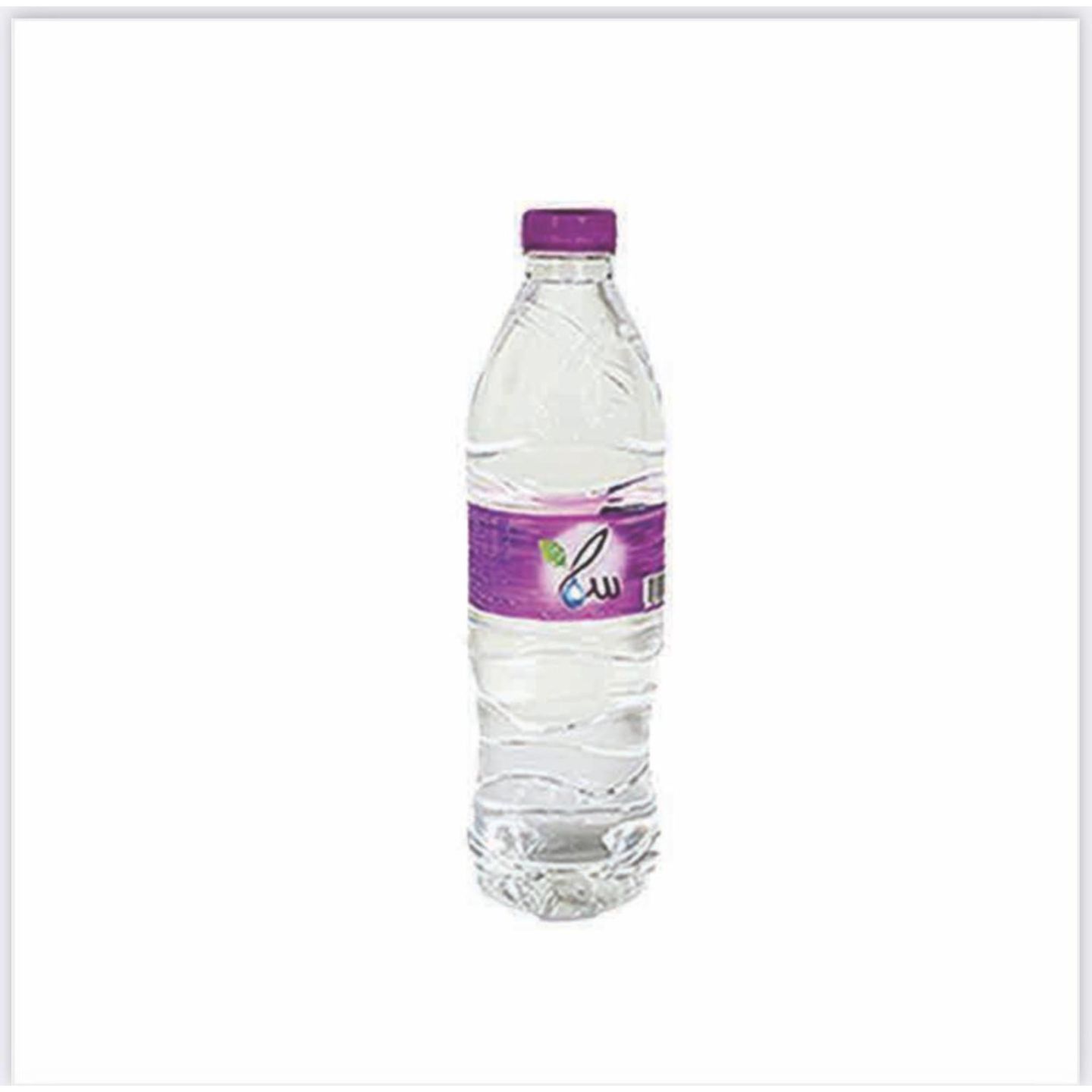 ماء