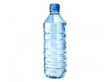 ماء