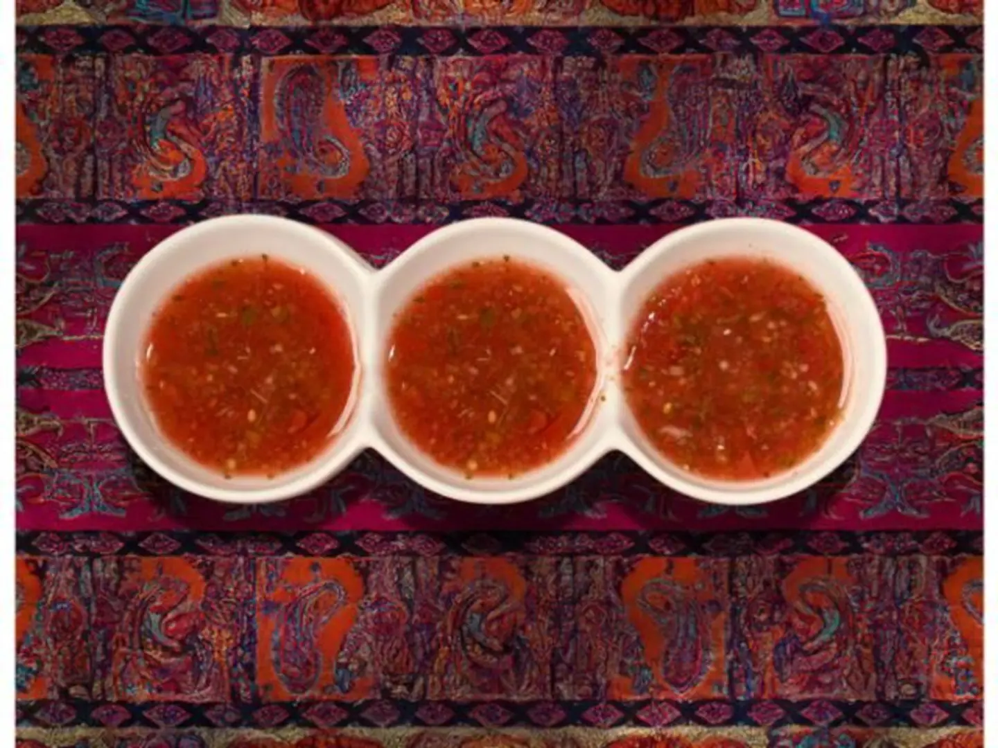 Daqoos