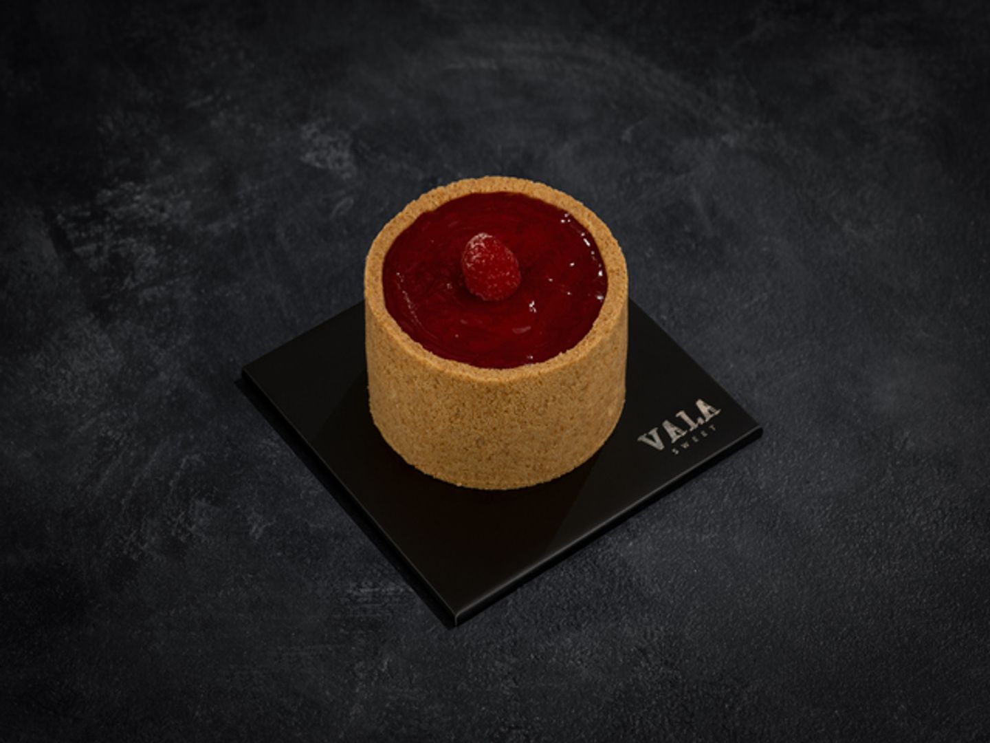 Vala Cheese Cake