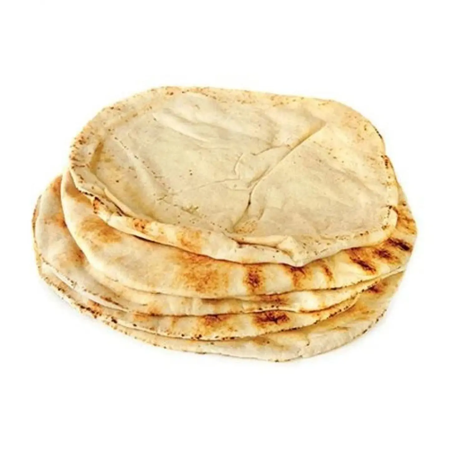 خبز عادي