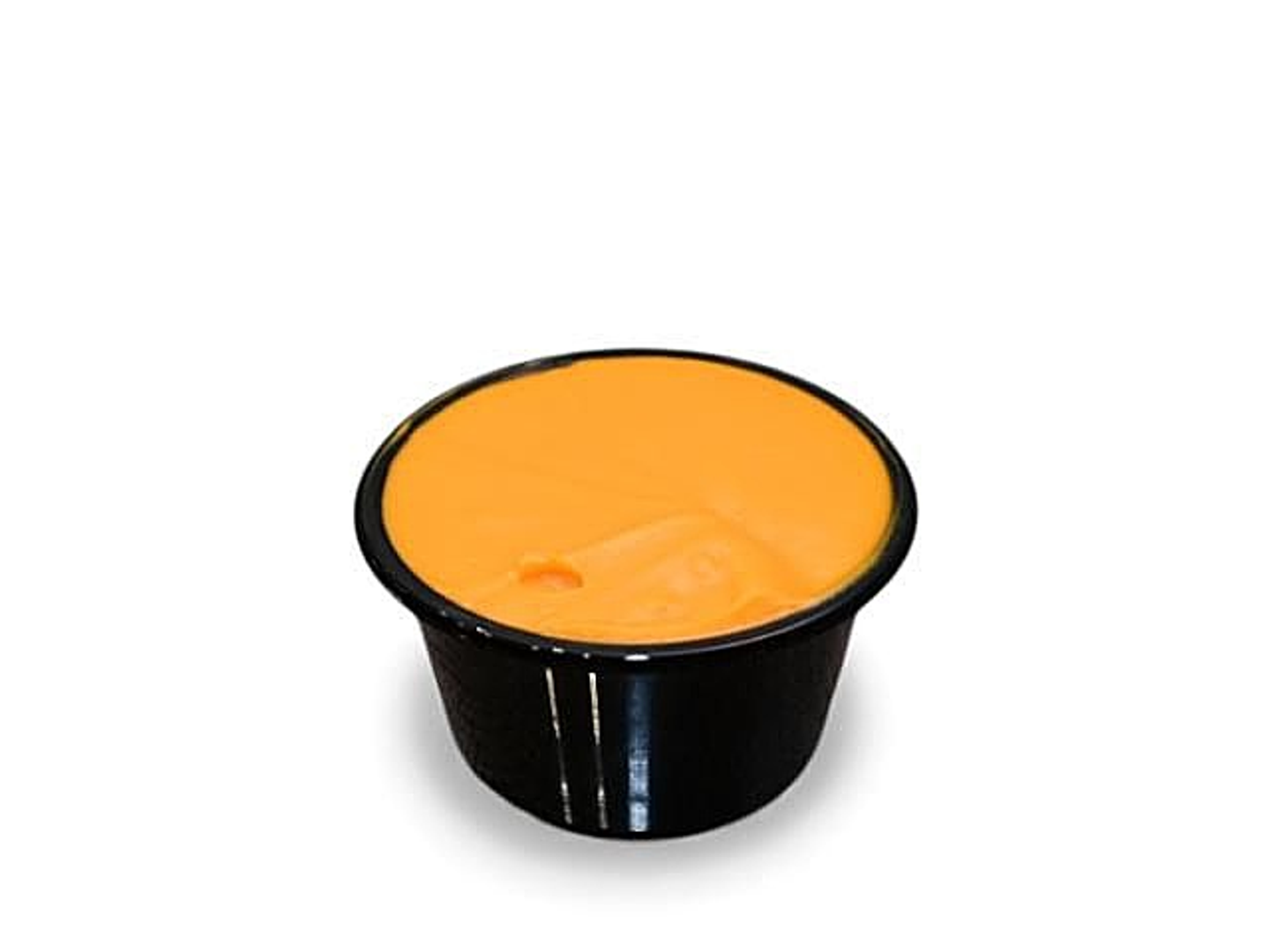 Karno Sauce