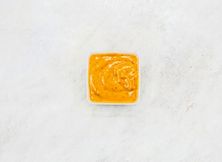 صوص جبن