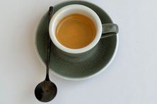 اسبريسو