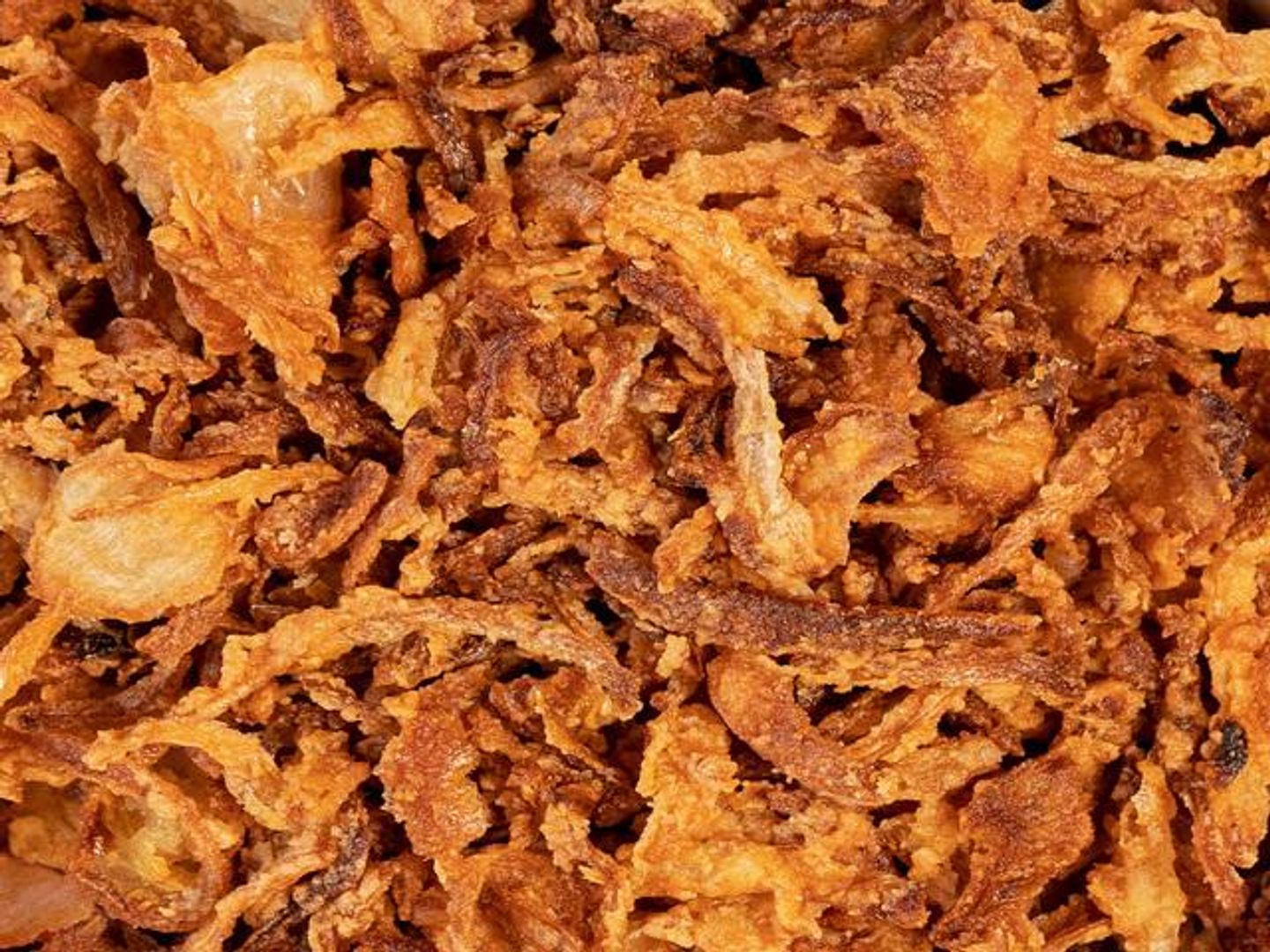 بصل اضافي صغير
