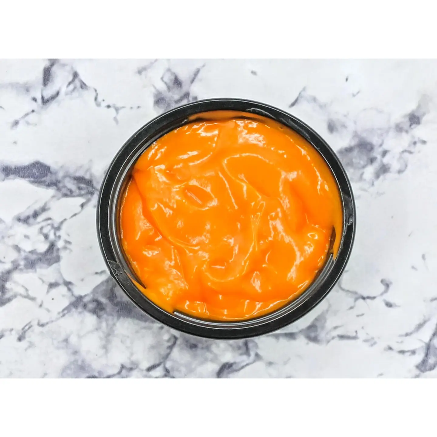 To Plus Sauce