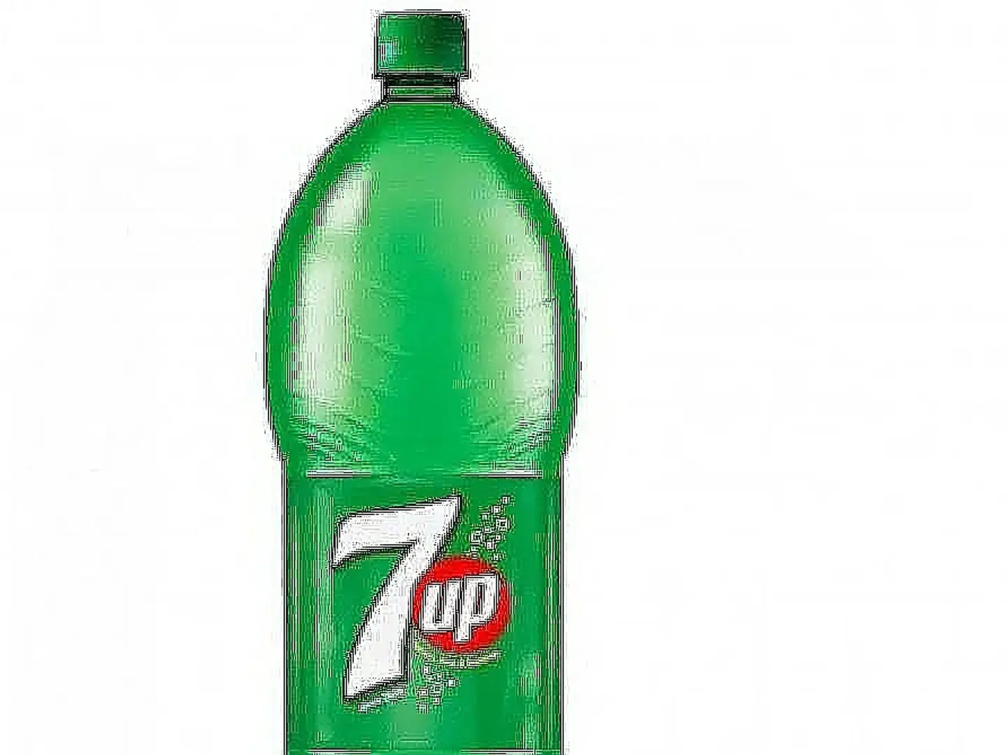 Family 7 Up
