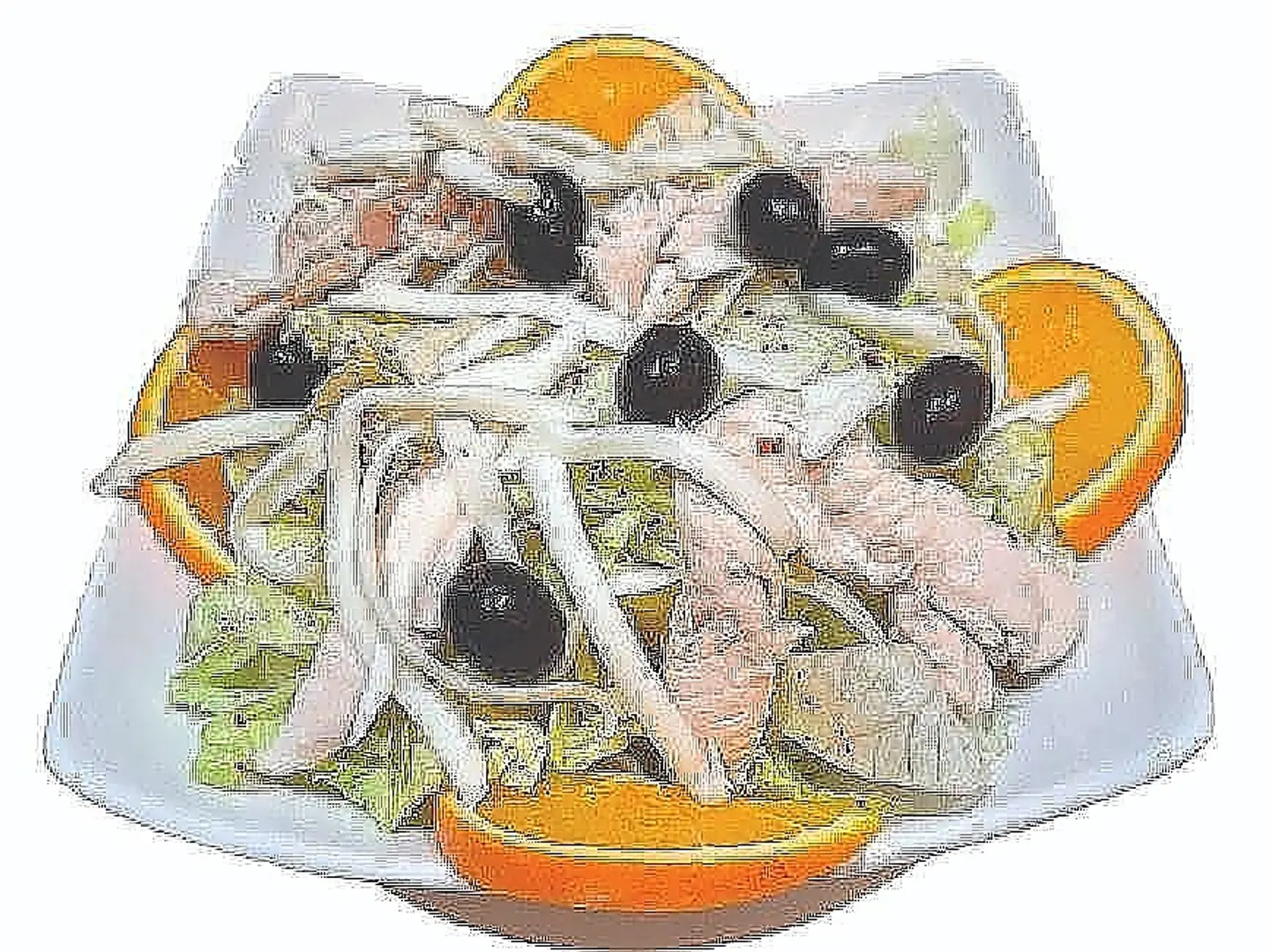سلطة قيصر