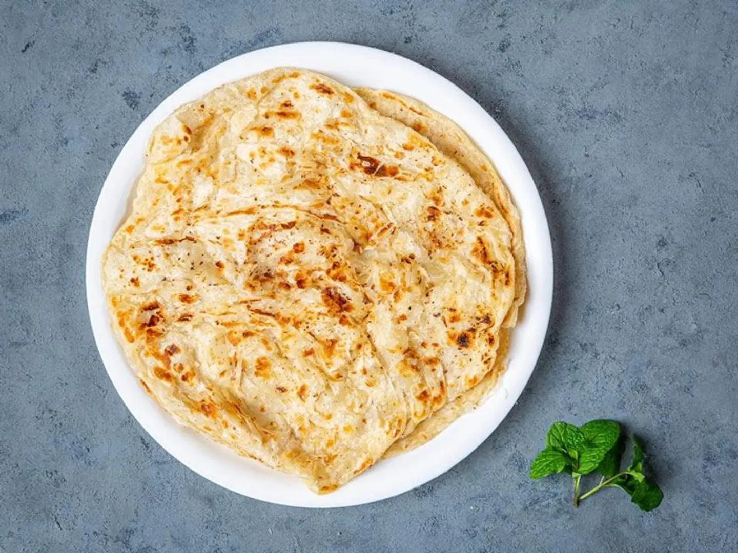 Paratha