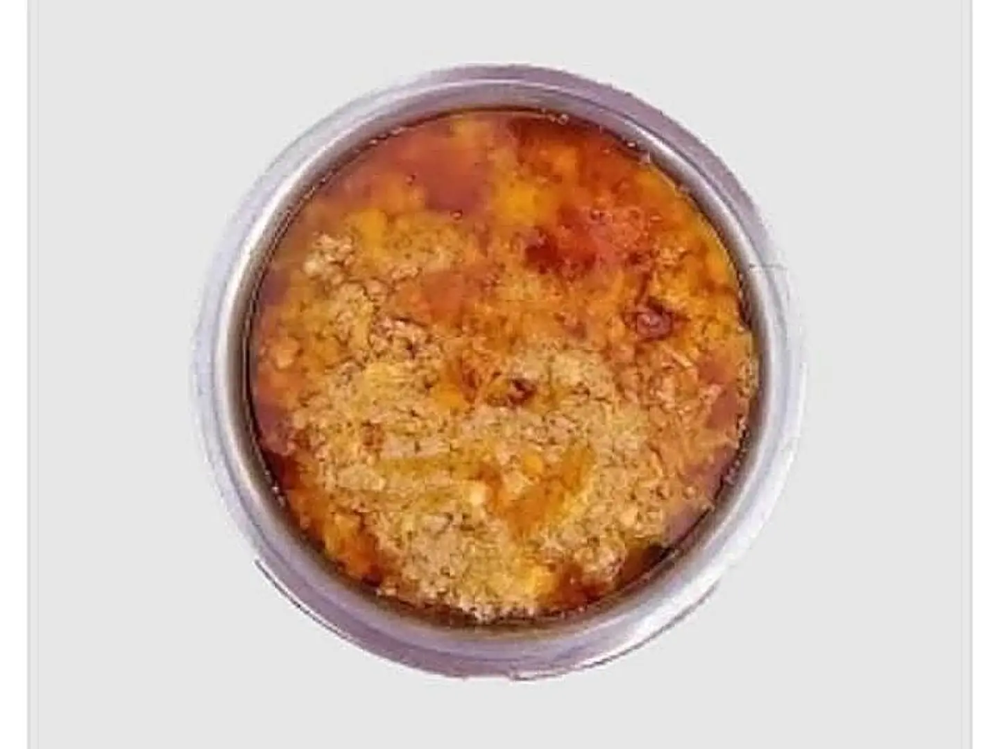 فتة زبيدي