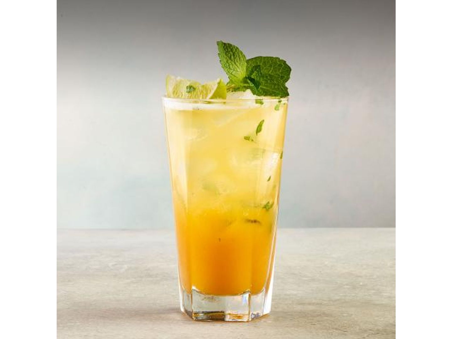 Mojito