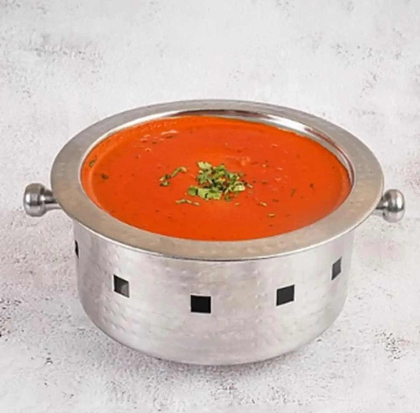 تكا ماسالا اللحم