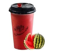 سلاش حبحب كبير