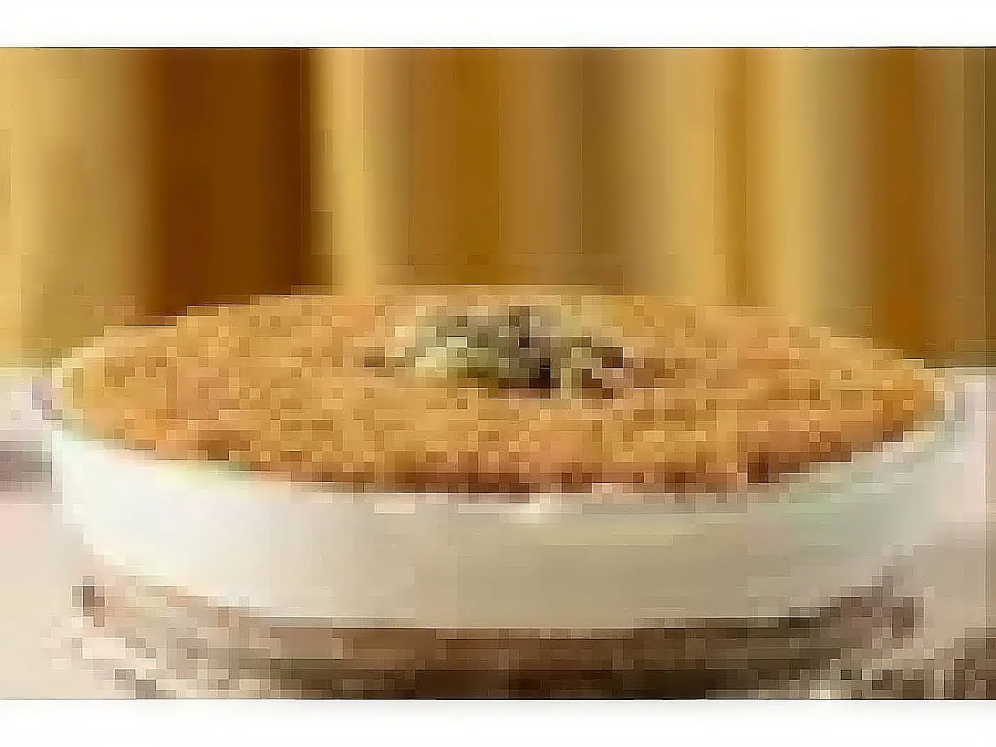 سلوى حجم وسط