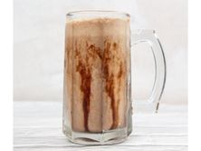 ايس موكا