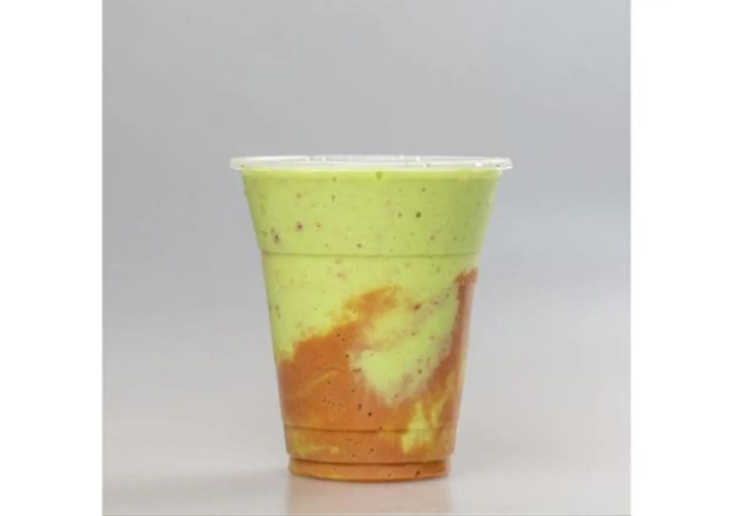 افوكادو - صغير