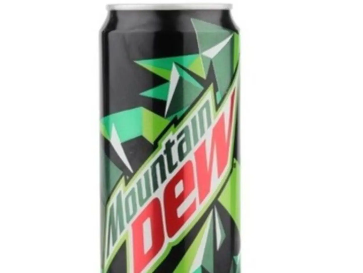 Dew
