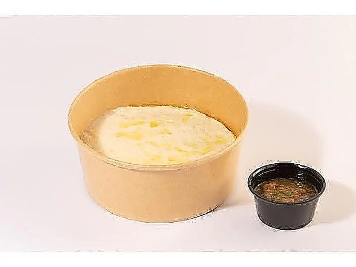 سليق سادة