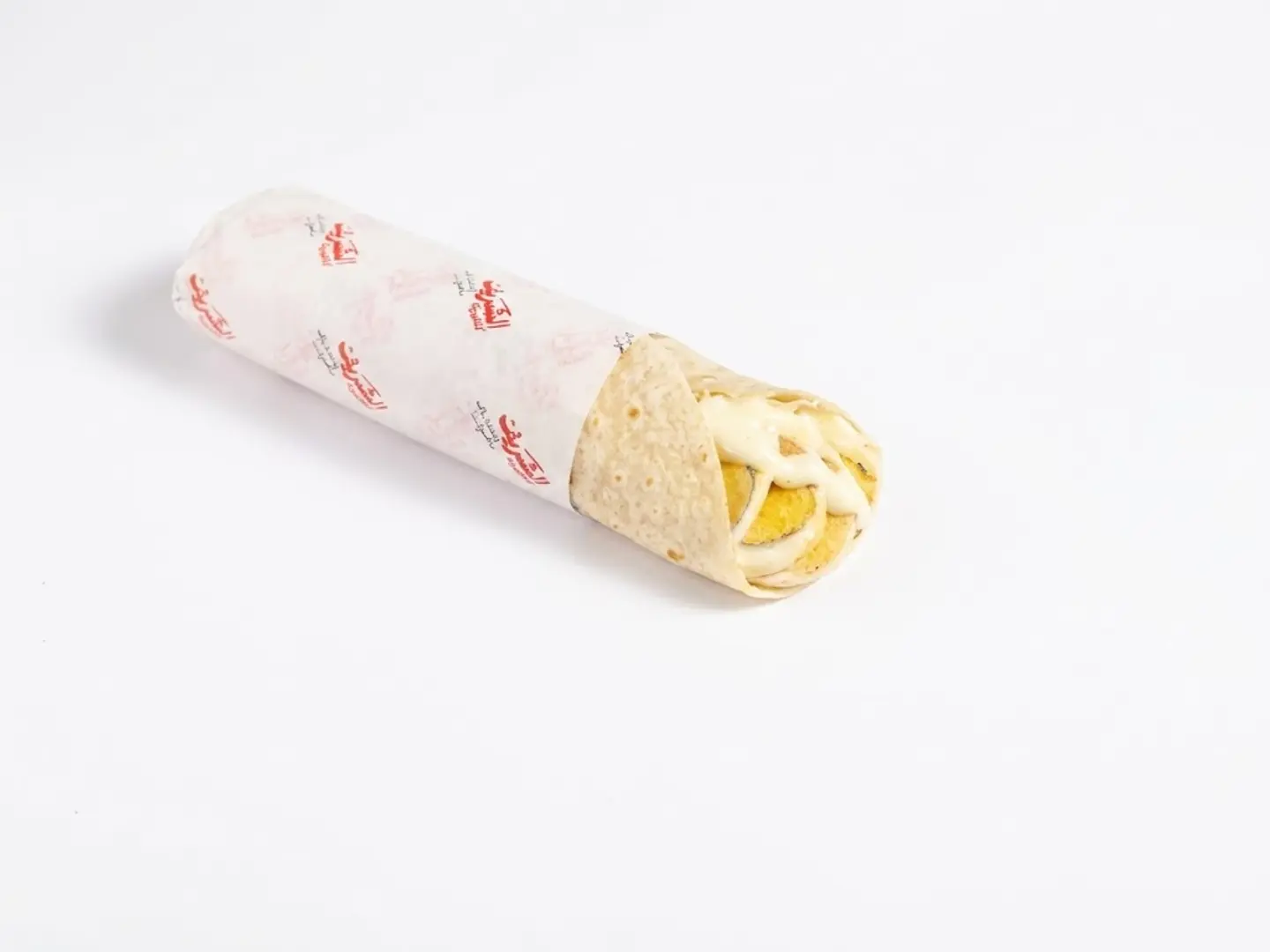 Eggs With Cheese